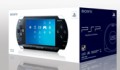 PSP: