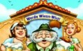 Oktoberfest-Manager