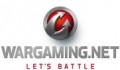 Wargaming