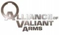 Alliance