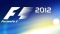 F1
