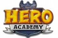 Hero