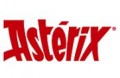 Deutsche