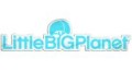 LittleBIGPlanet