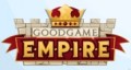 Goodgame
