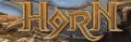 Horn