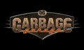 Garbage