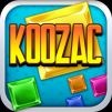 KooZac