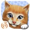 PetWorld