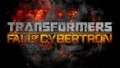 Transformers: