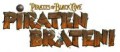 Piraten