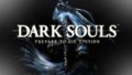 Dark