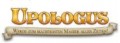 Upologus