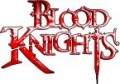 Blood