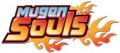 Mugen
