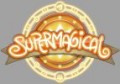 Supermagical