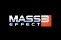 Mass