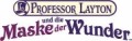 Professor
