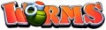Worms�