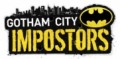 Gotham City Impostors: Helden wie du und ich � Ab sofort Free to play auf Steam