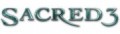 Sacred�