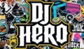 DJ