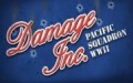 Damage