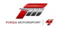 Forza