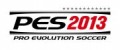 PES