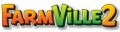 FarmVille