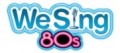 We