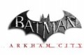 Batman: