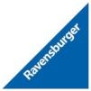 Wer