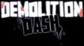 Demolition
