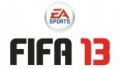 FIFA 13 Demo als kostenloser Download erh�ltlich