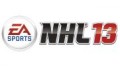 NHL