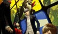 Atlus