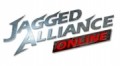 Jagged