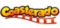 Coasterado
