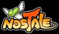NosTale