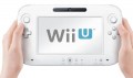 Wii
