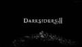 Darksiders