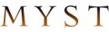 Myst