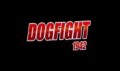 Dogfight