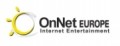 OnNet