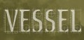 Vessel