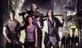 L4D2: