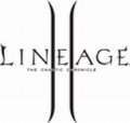 Lineage