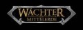 W�chter