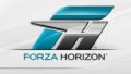 Forza